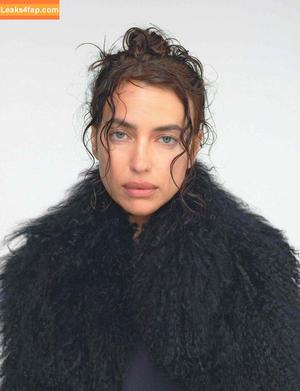 Irina Shayk photo #0999