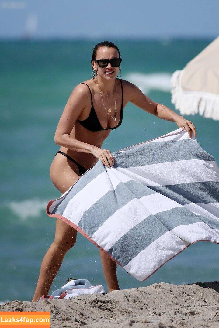 Irina Shayk / irinashayk / theirishayk leaked photo photo #1169