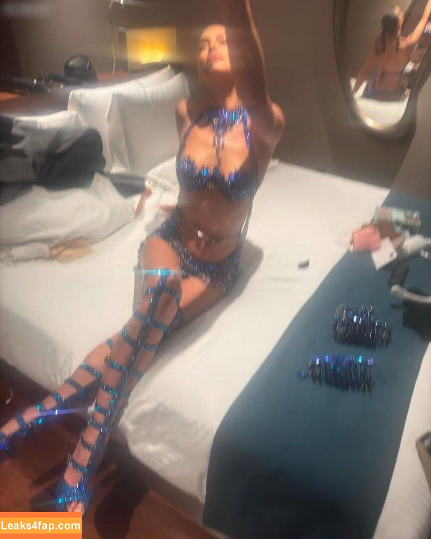 Irina Shayk / irinashayk / theirishayk leaked photo photo #1273