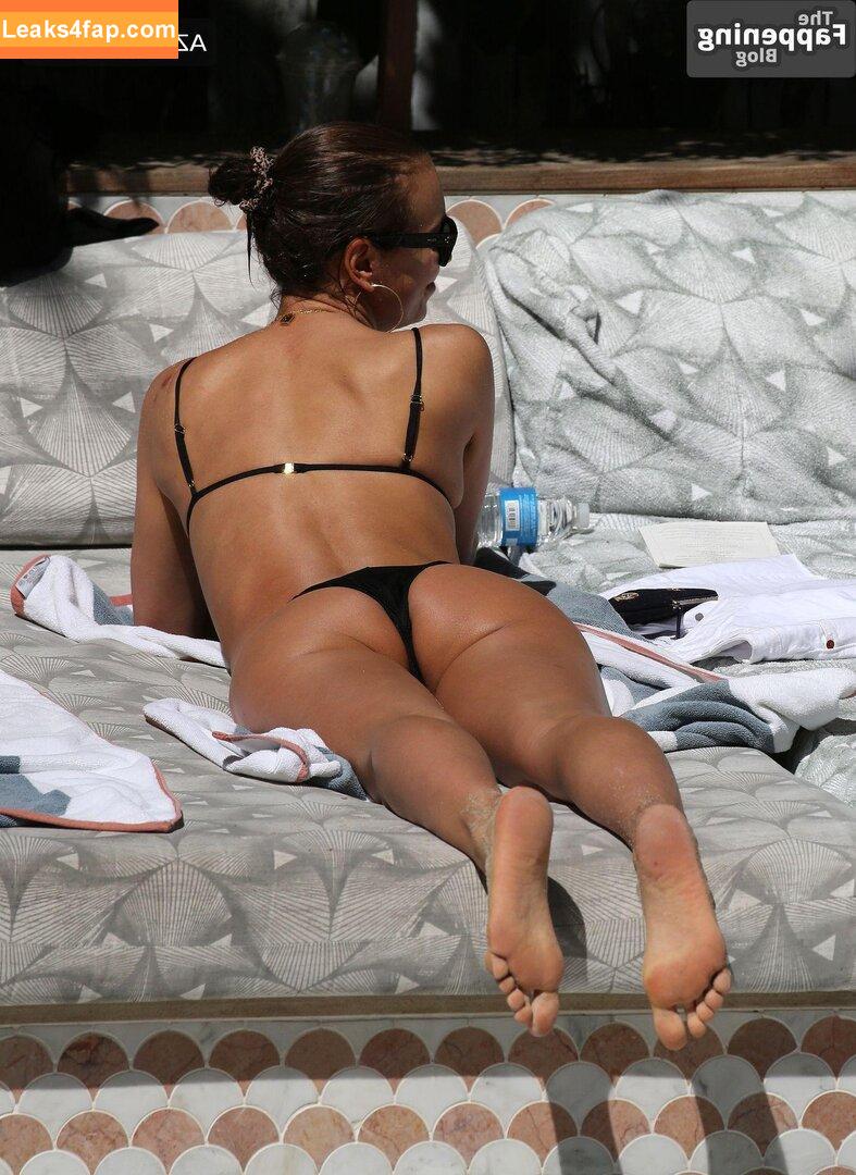 Irina Shayk / irinashayk / theirishayk leaked photo photo #1302