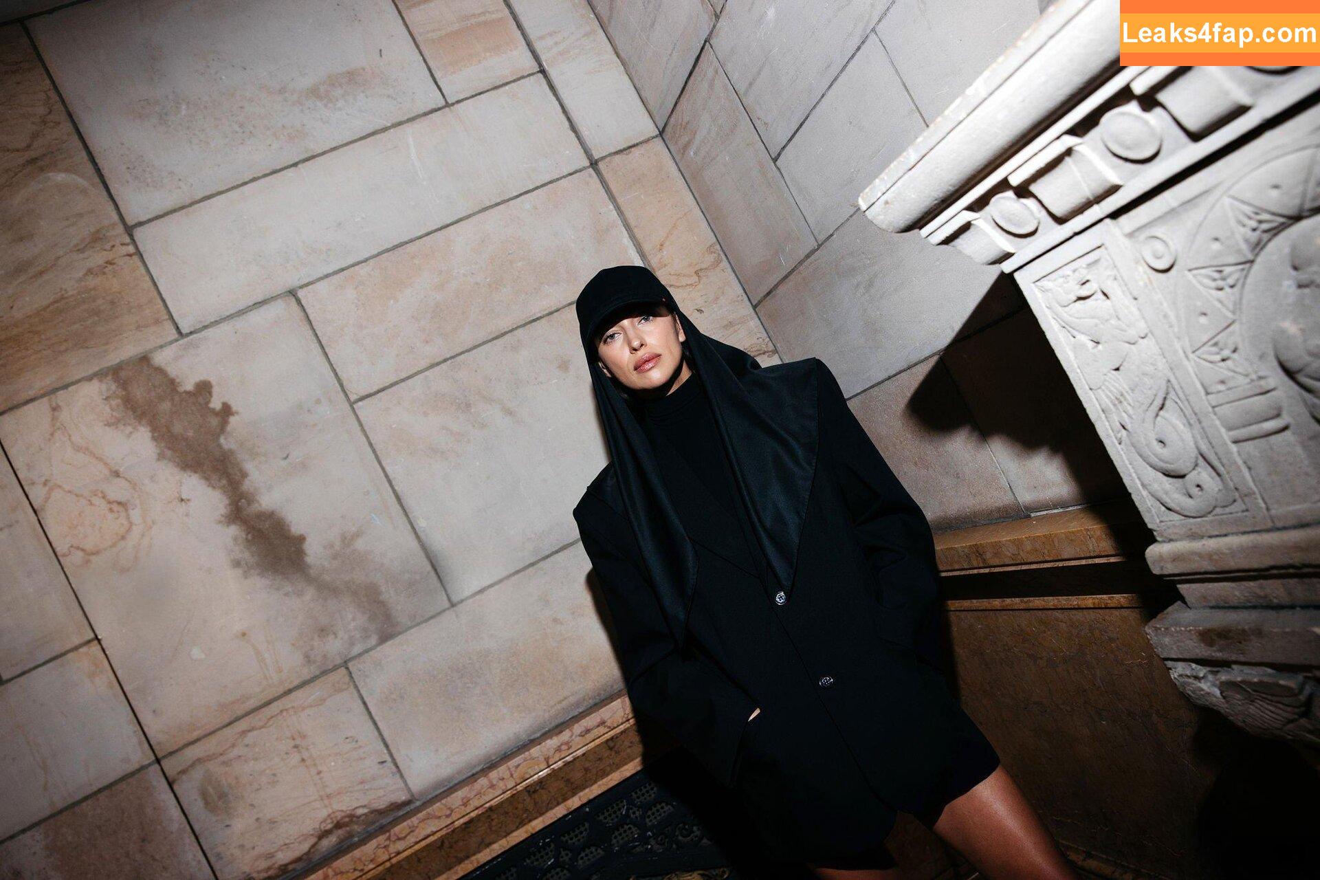 Irina Shayk / irinashayk / theirishayk leaked photo photo #1326