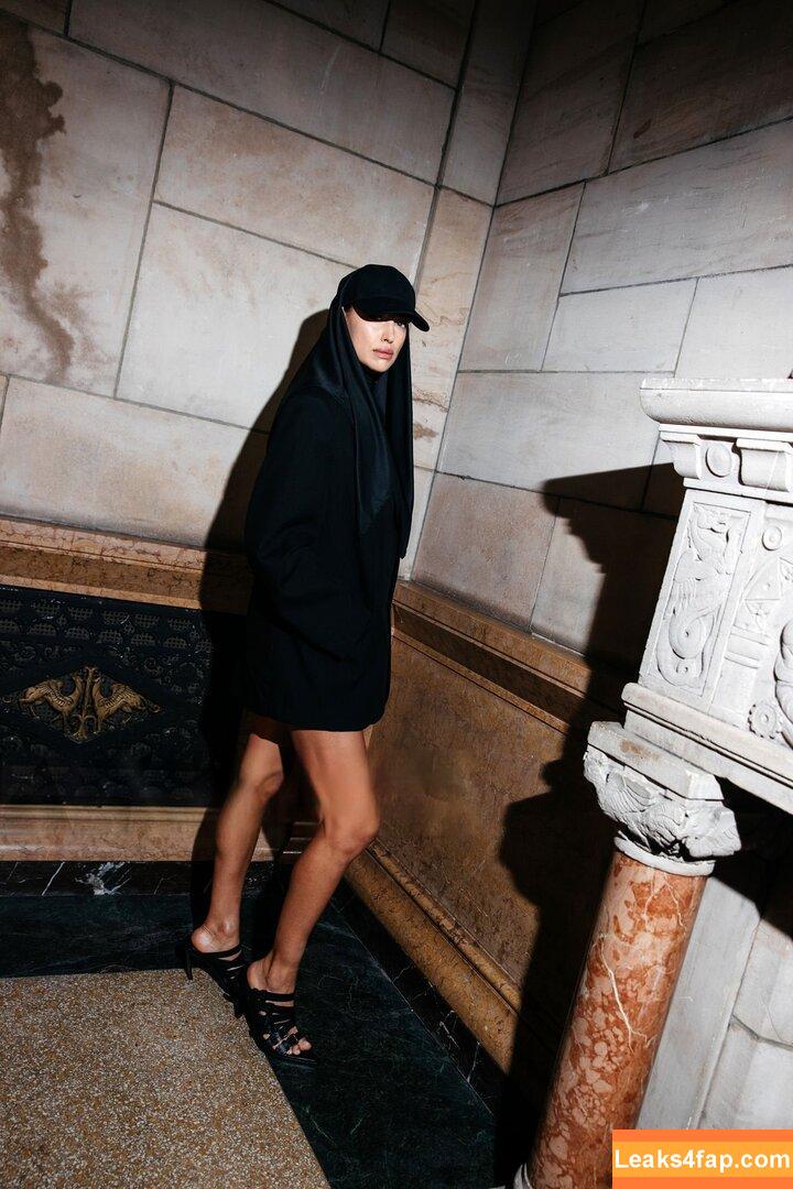 Irina Shayk / irinashayk / theirishayk leaked photo photo #1329