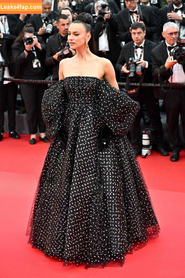 Irina Shayk / irinashayk / theirishayk leaked photo photo #1334