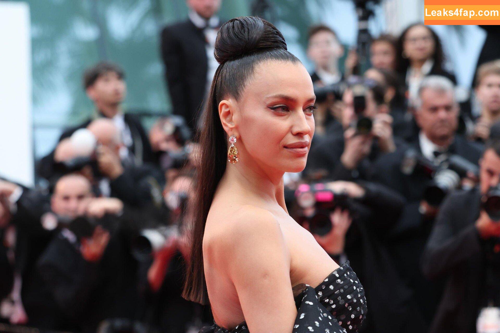 Irina Shayk / irinashayk / theirishayk leaked photo photo #1349