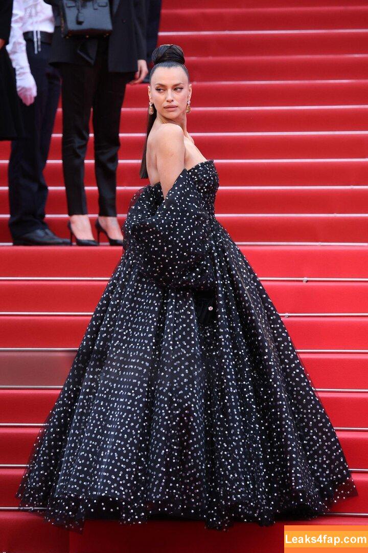 Irina Shayk / irinashayk / theirishayk leaked photo photo #1351