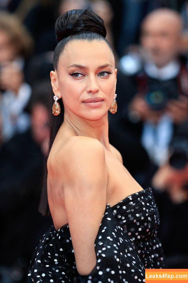 Irina Shayk / irinashayk / theirishayk слитое фото фото #1352
