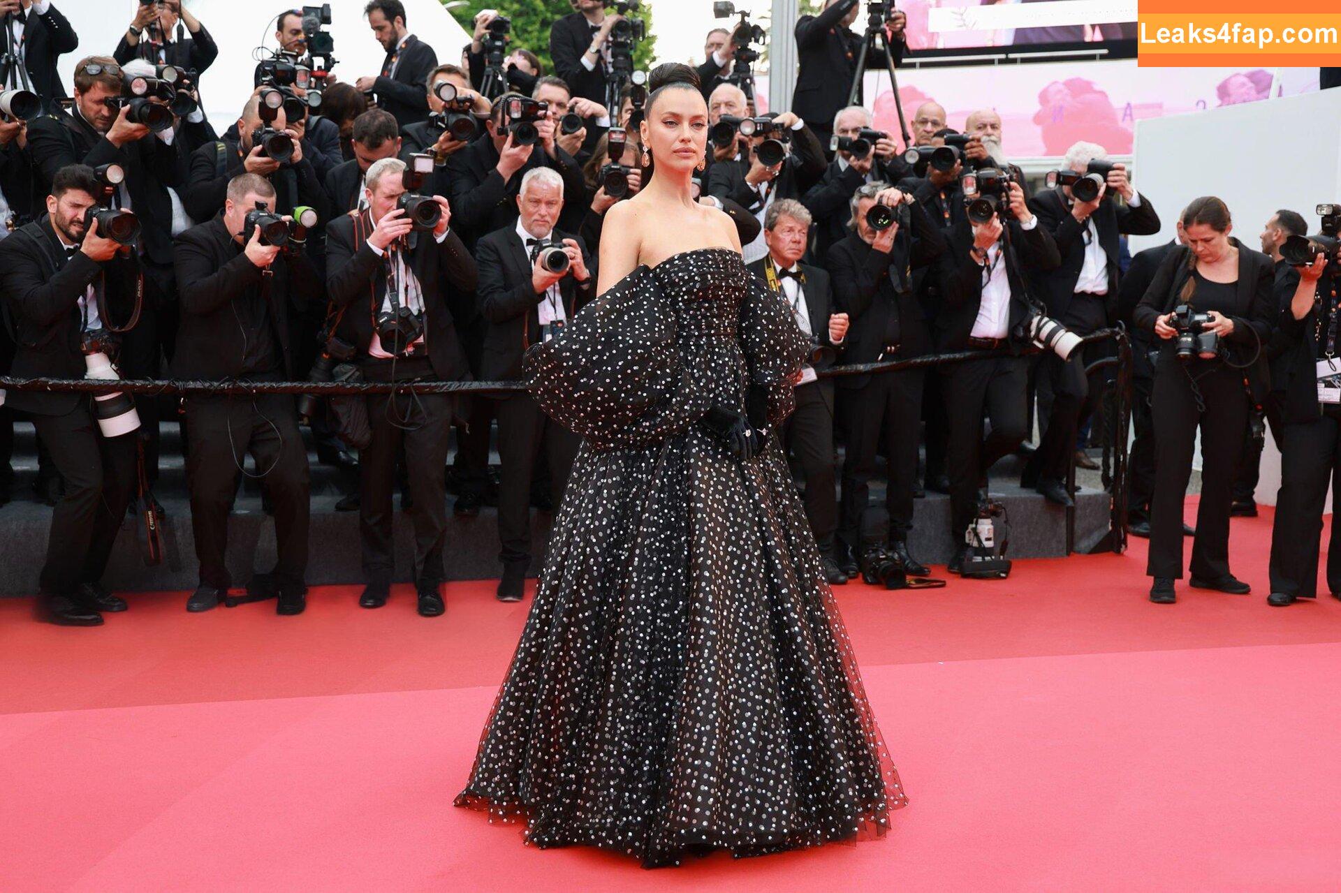 Irina Shayk / irinashayk / theirishayk leaked photo photo #1354