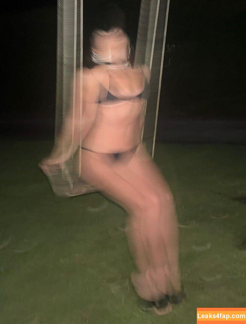 Irina Shayk / irinashayk / theirishayk leaked photo photo #1373