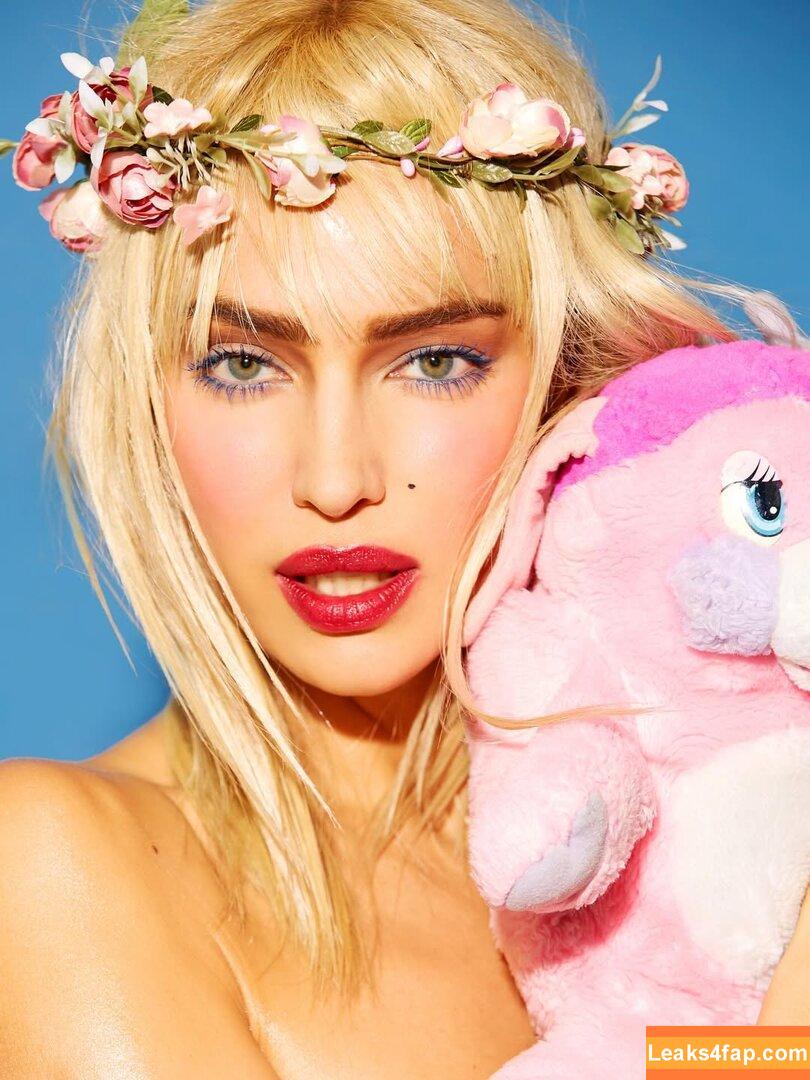 Irina Shayk / irinashayk / theirishayk leaked photo photo #1376