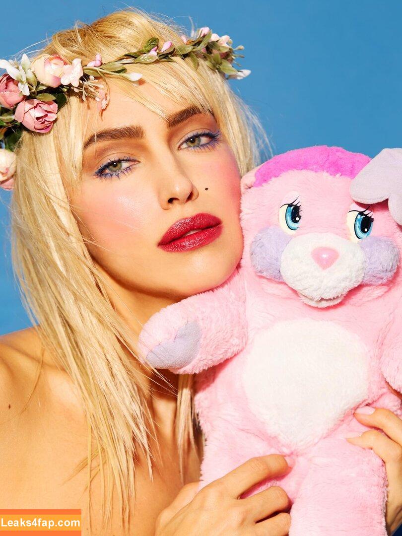 Irina Shayk / irinashayk / theirishayk leaked photo photo #1377