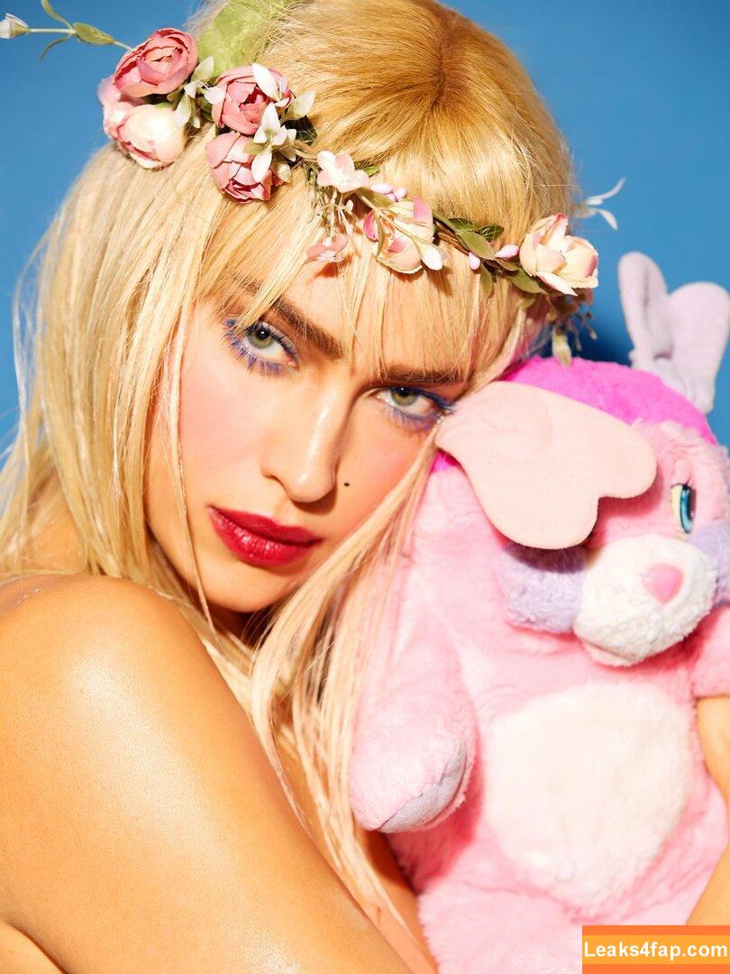 Irina Shayk / irinashayk / theirishayk leaked photo photo #1383