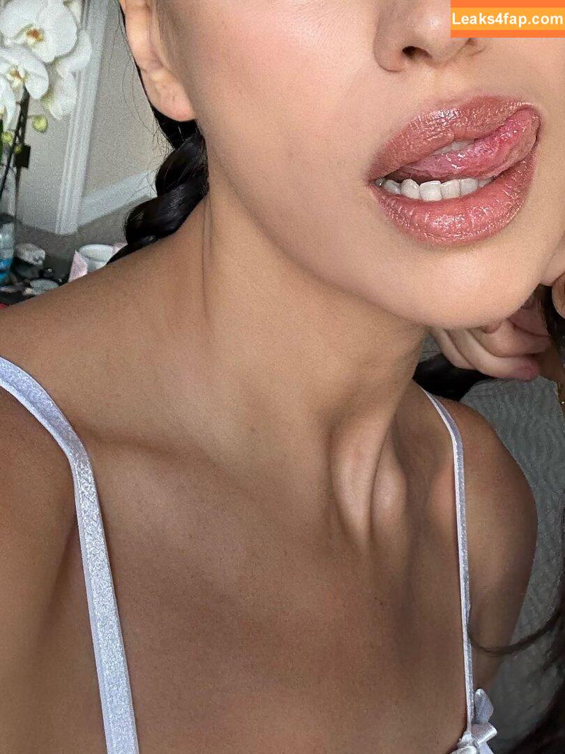 Irina Shayk / irinashayk / theirishayk leaked photo photo #1385