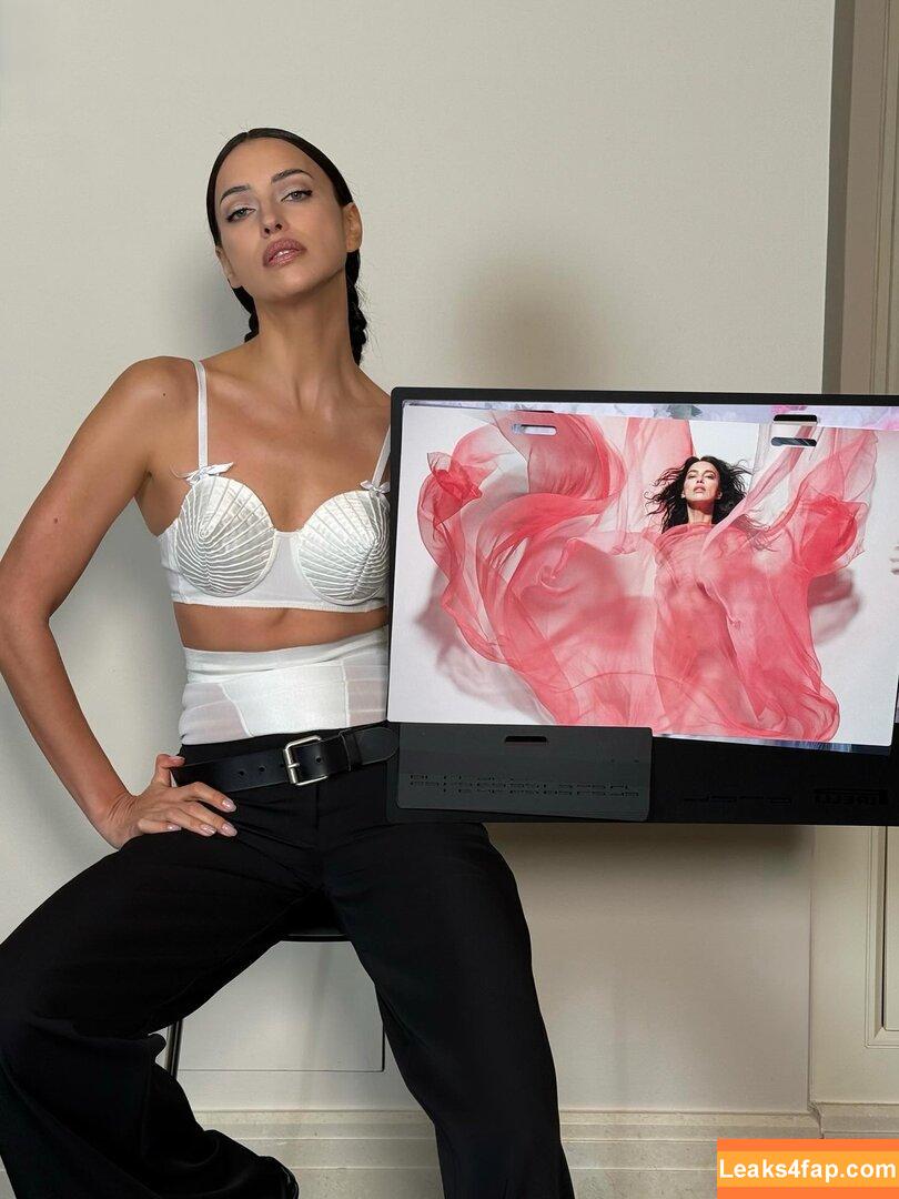 Irina Shayk / irinashayk / theirishayk leaked photo photo #1391