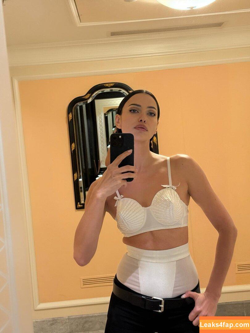 Irina Shayk / irinashayk / theirishayk leaked photo photo #1395