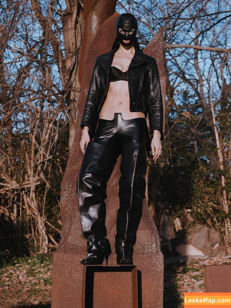 Irina Shayk / https: / irinashayk / theirishayk leaked photo photo #1474