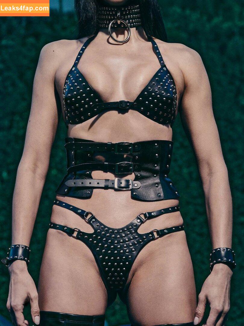 Irina Shayk / https: / irinashayk / theirishayk слитое фото фото #1476