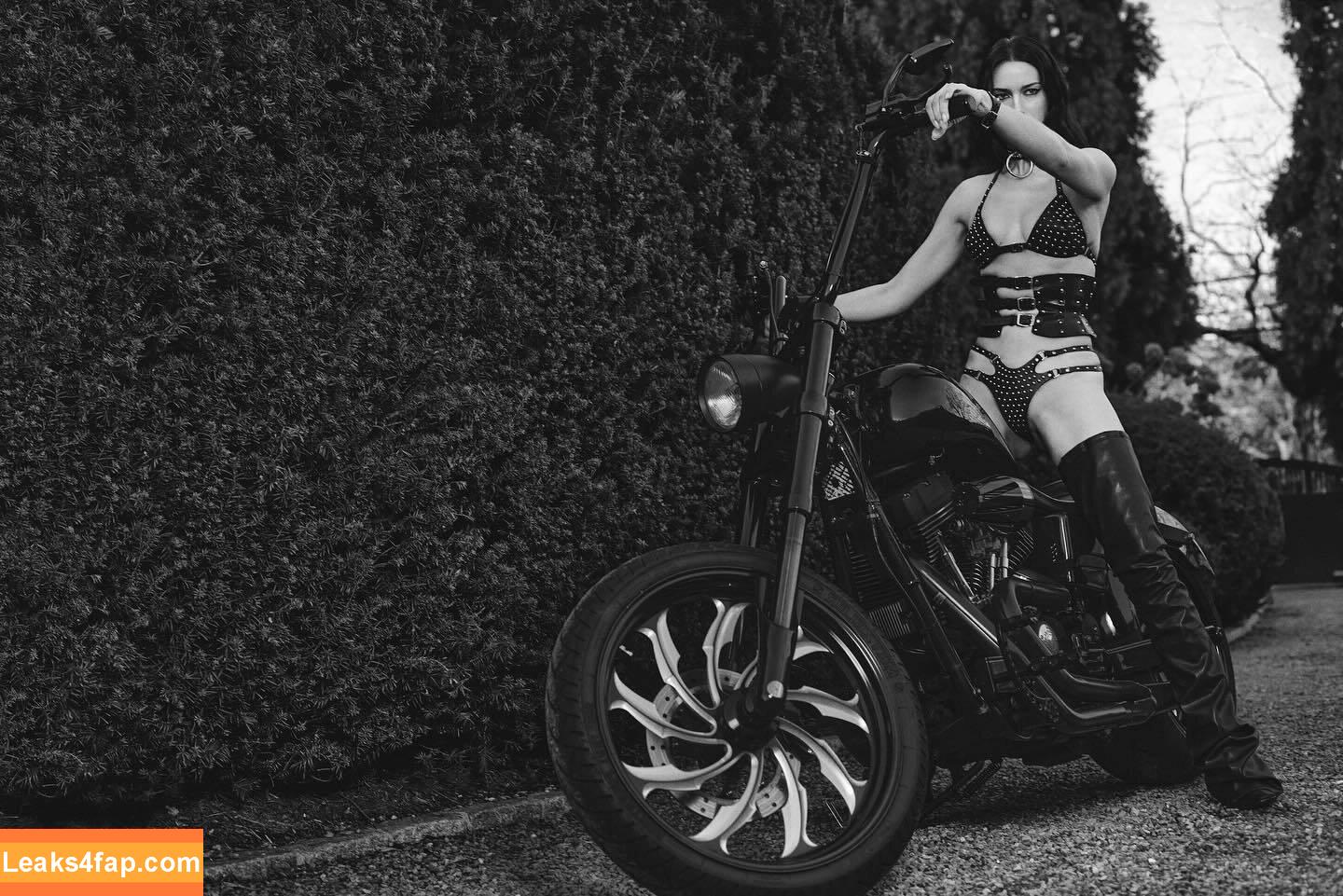 Irina Shayk / https: / irinashayk / theirishayk слитое фото фото #1479