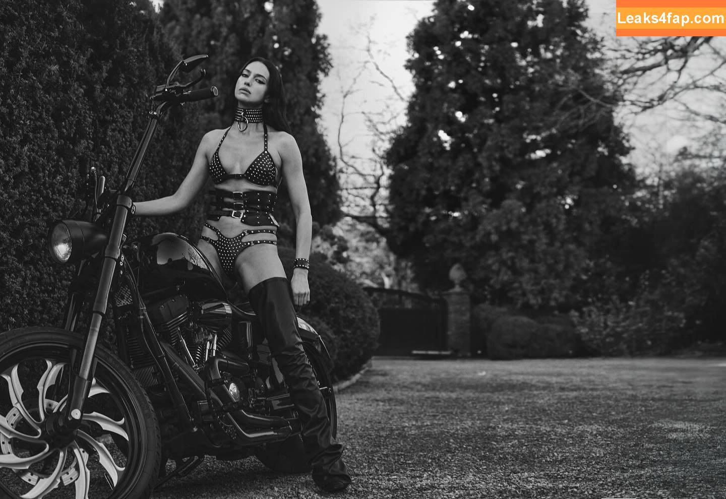 Irina Shayk / https: / irinashayk / theirishayk слитое фото фото #1482