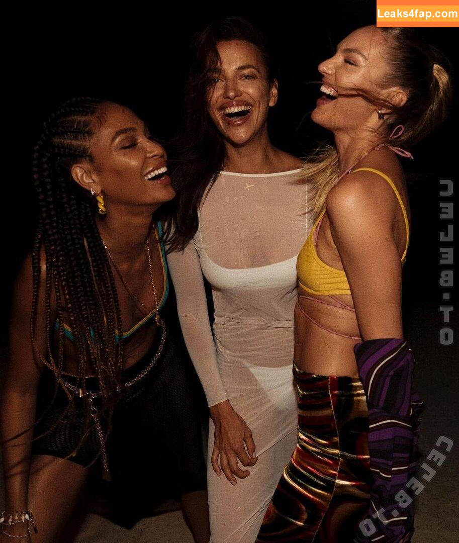 Irina Shayk / https: / irinashayk / theirishayk leaked photo photo #1502