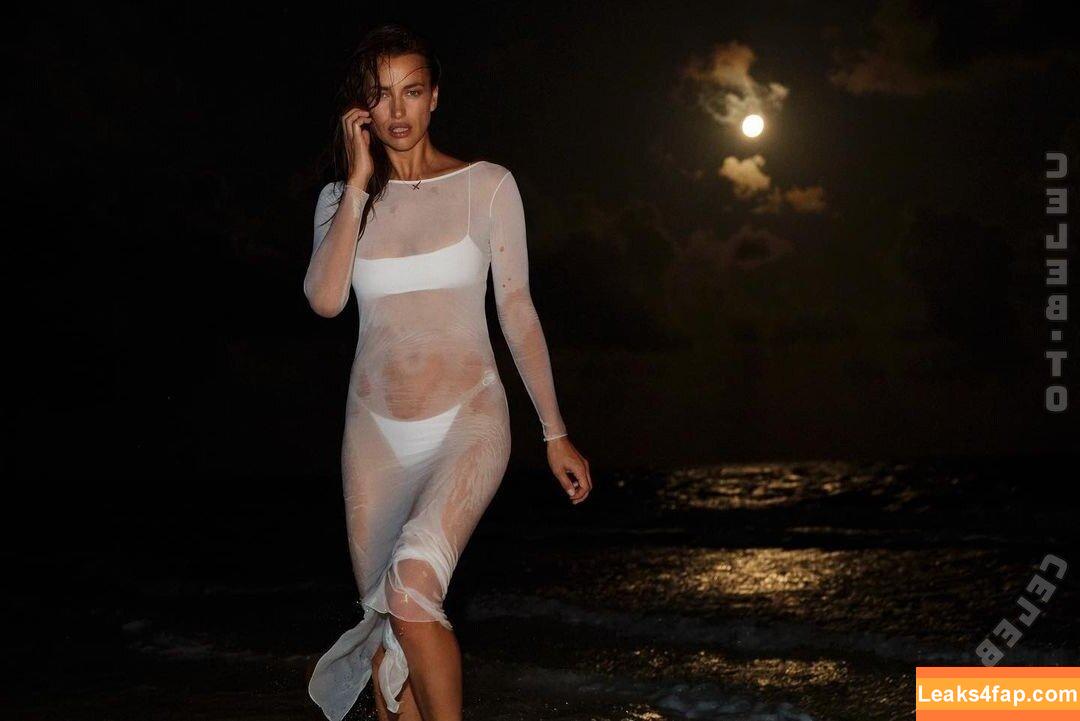 Irina Shayk / https: / irinashayk / theirishayk leaked photo photo #1504