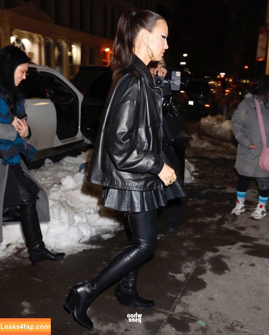 Irina Shayk / https: / irinashayk / theirishayk leaked photo photo #1511