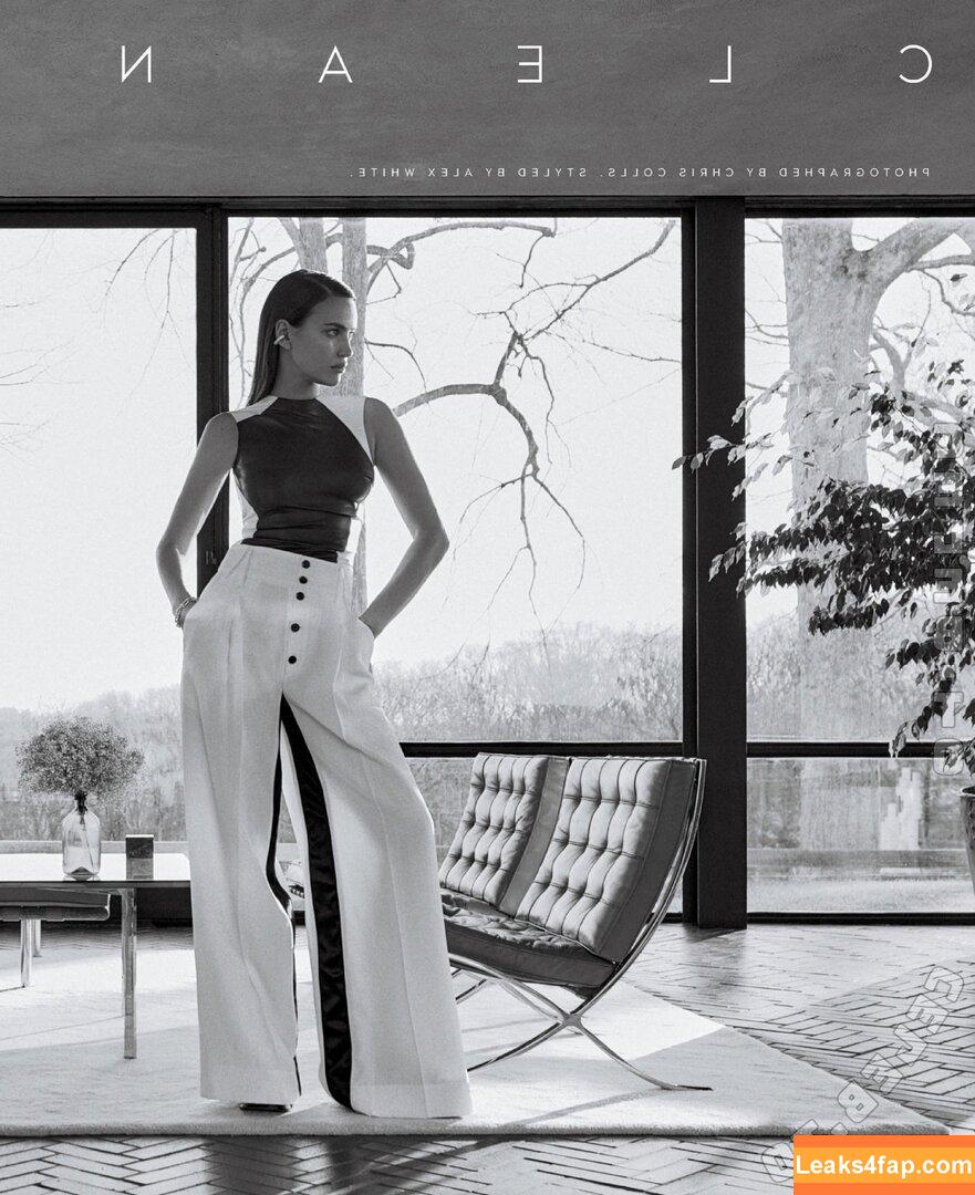 Irina Shayk / https: / irinashayk / theirishayk leaked photo photo #1517