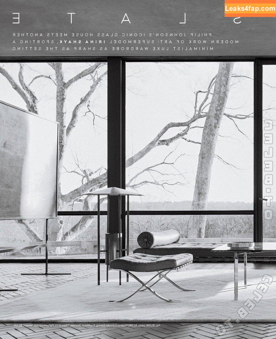 Irina Shayk / https: / irinashayk / theirishayk leaked photo photo #1518