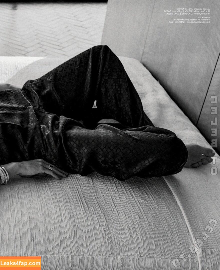 Irina Shayk / https: / irinashayk / theirishayk leaked photo photo #1519