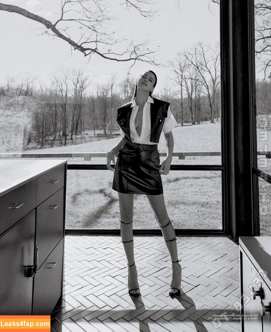 Irina Shayk / https: / irinashayk / theirishayk leaked photo photo #1523
