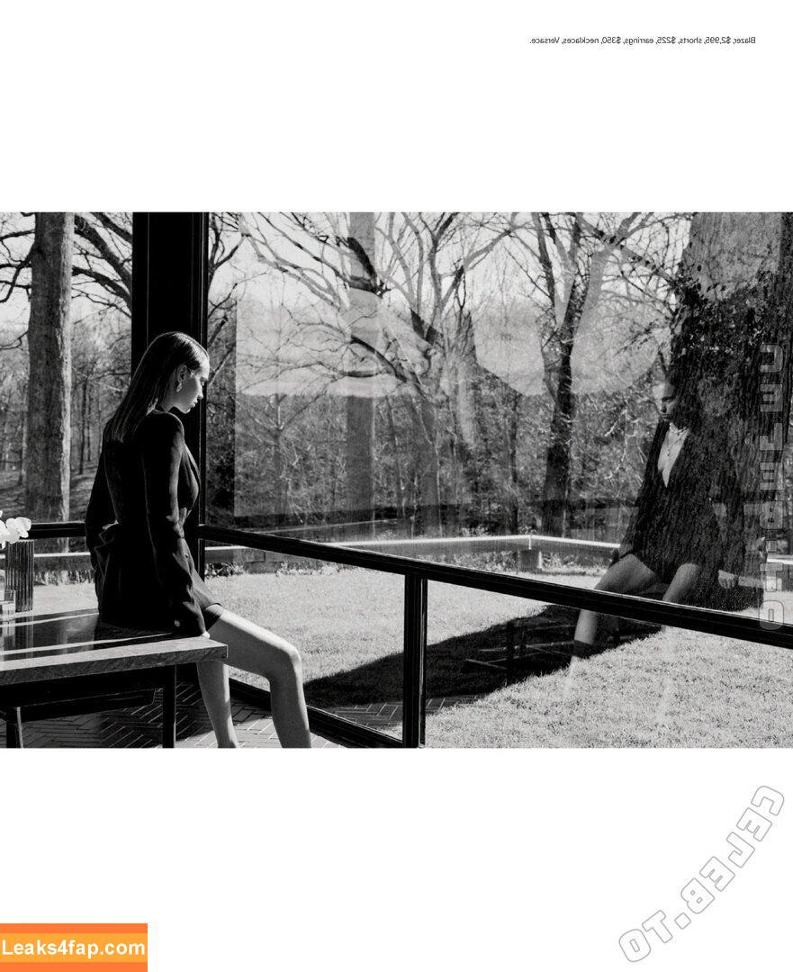 Irina Shayk / https: / irinashayk / theirishayk leaked photo photo #1524