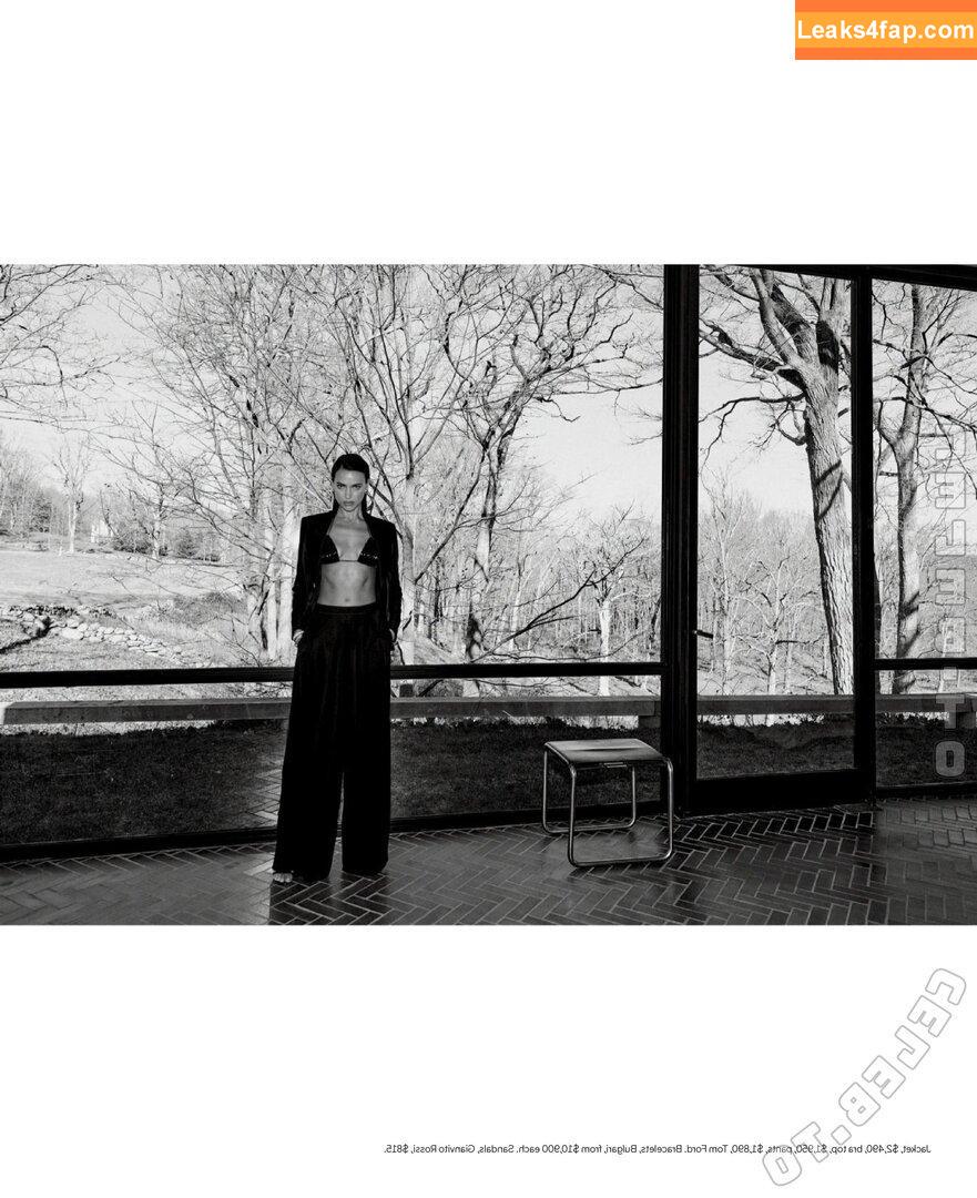 Irina Shayk / https: / irinashayk / theirishayk leaked photo photo #1526