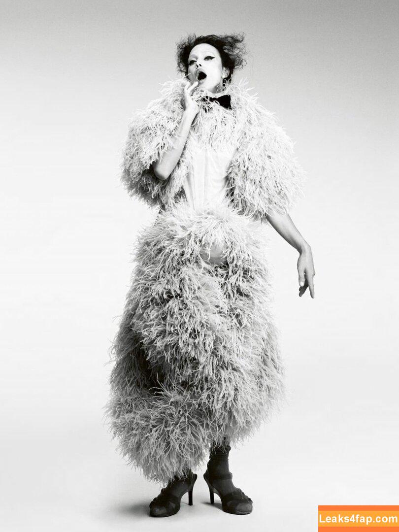 Irina Shayk / https: / irinashayk / theirishayk leaked photo photo #1527