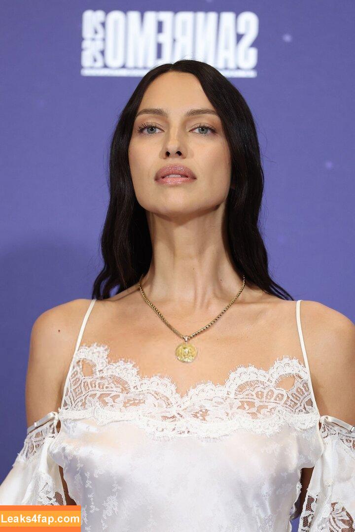 Irina Shayk / https: / irinashayk / theirishayk leaked photo photo #1532
