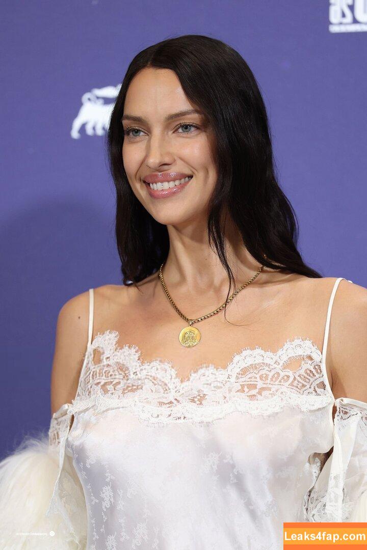 Irina Shayk / https: / irinashayk / theirishayk leaked photo photo #1543