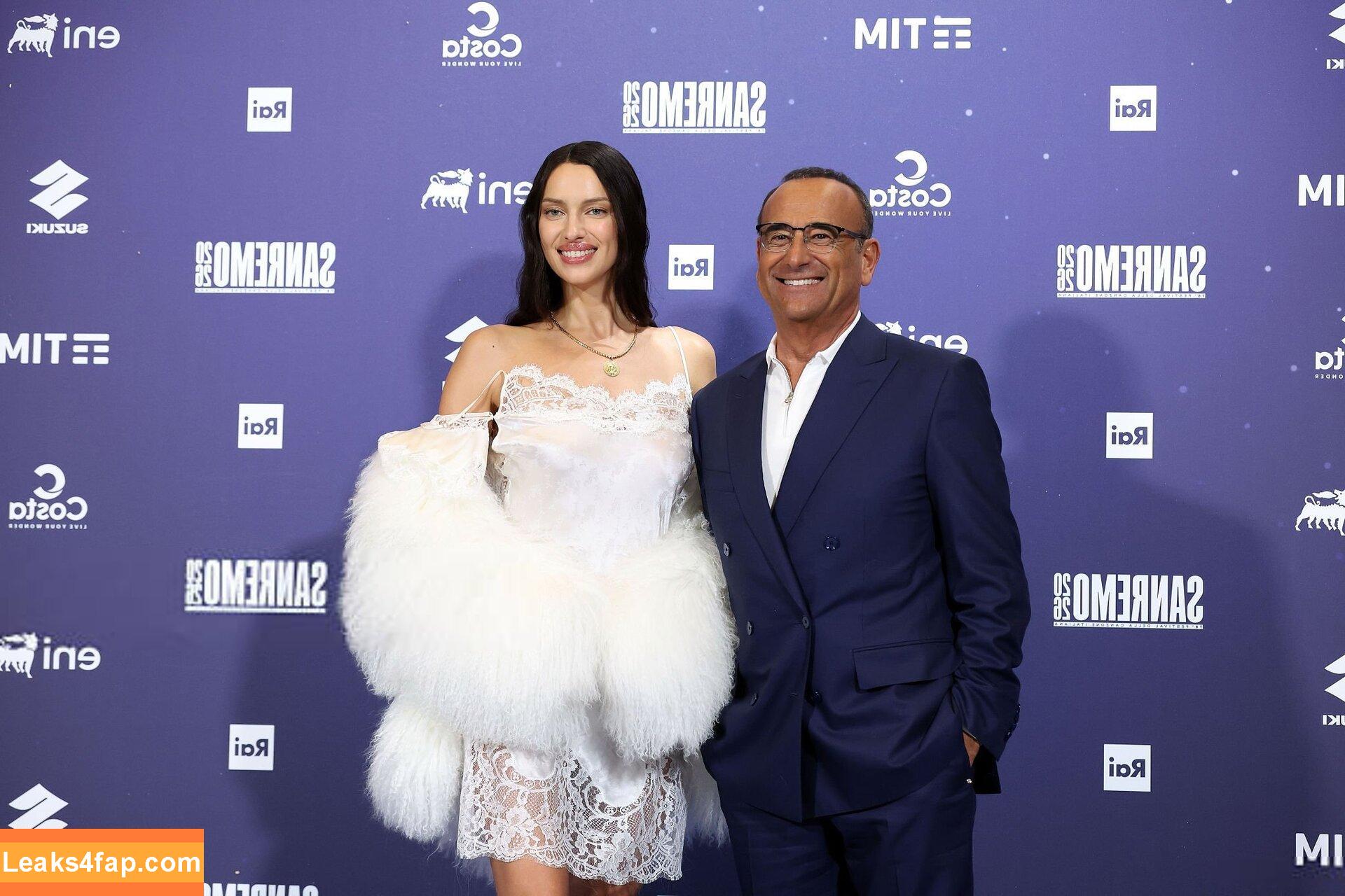 Irina Shayk / https: / irinashayk / theirishayk leaked photo photo #1550