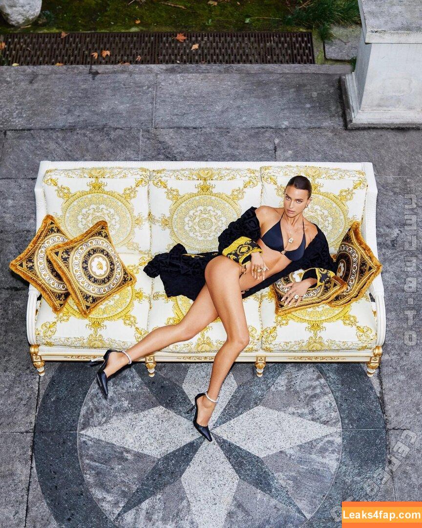 Irina Shayk / https: / irinashayk / theirishayk leaked photo photo #1554