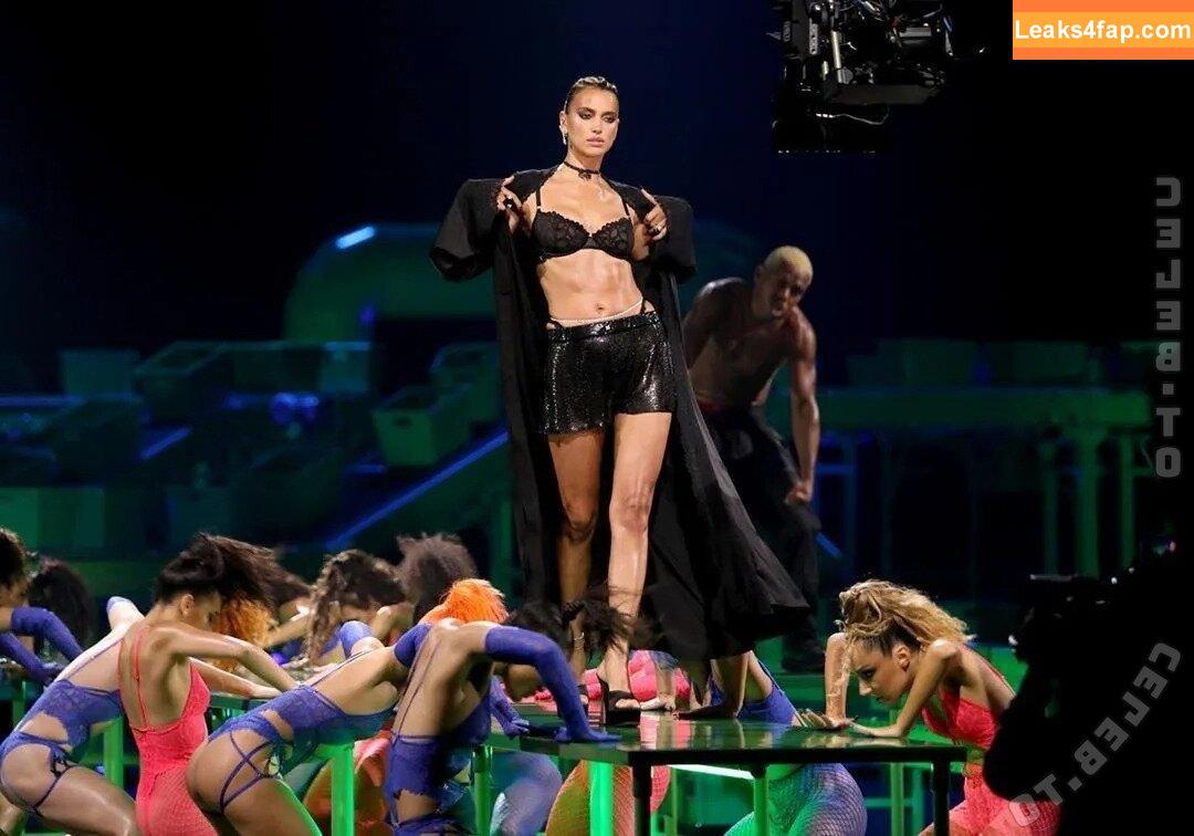 Irina Shayk / https: / irinashayk / theirishayk leaked photo photo #1561