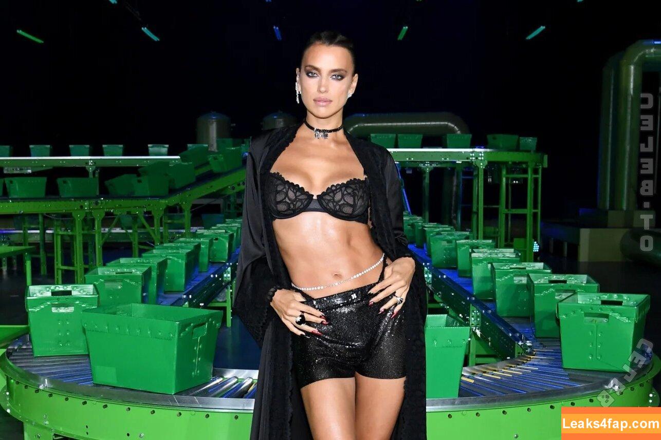Irina Shayk / https: / irinashayk / theirishayk leaked photo photo #1569