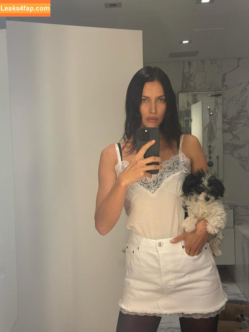 Irina Shayk / https: / irinashayk / theirishayk leaked photo photo #1570