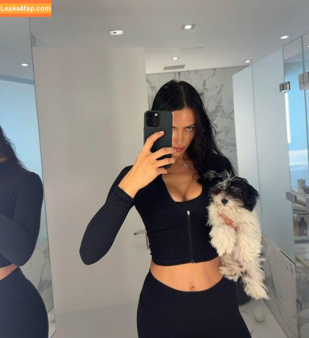 Irina Shayk / https: / irinashayk / theirishayk leaked photo photo #1571