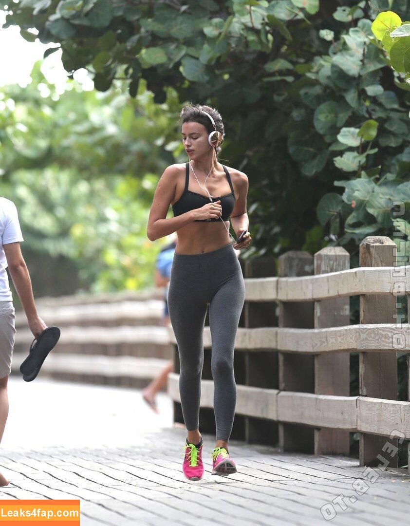Irina Shayk / https: / irinashayk / theirishayk leaked photo photo #1578