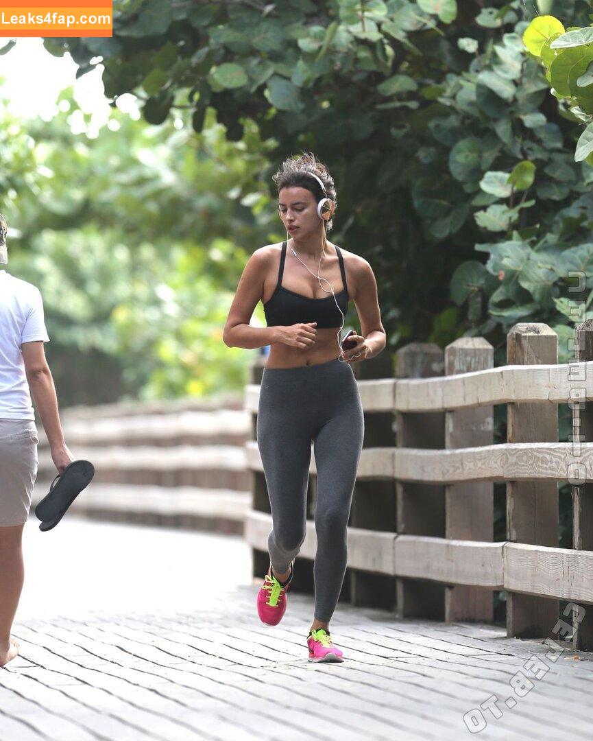 Irina Shayk / https: / irinashayk / theirishayk leaked photo photo #1580