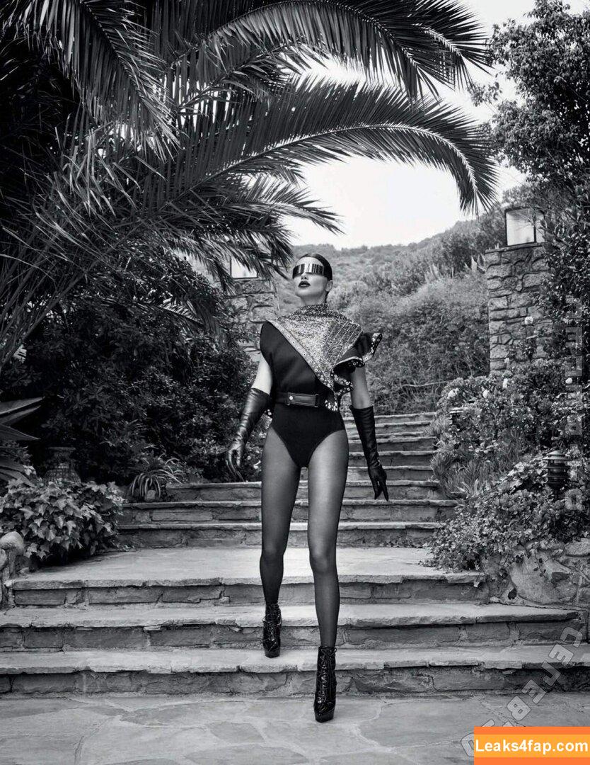 Irina Shayk / https: / irinashayk / theirishayk leaked photo photo #1590