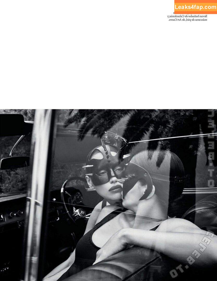 Irina Shayk / https: / irinashayk / theirishayk leaked photo photo #1594