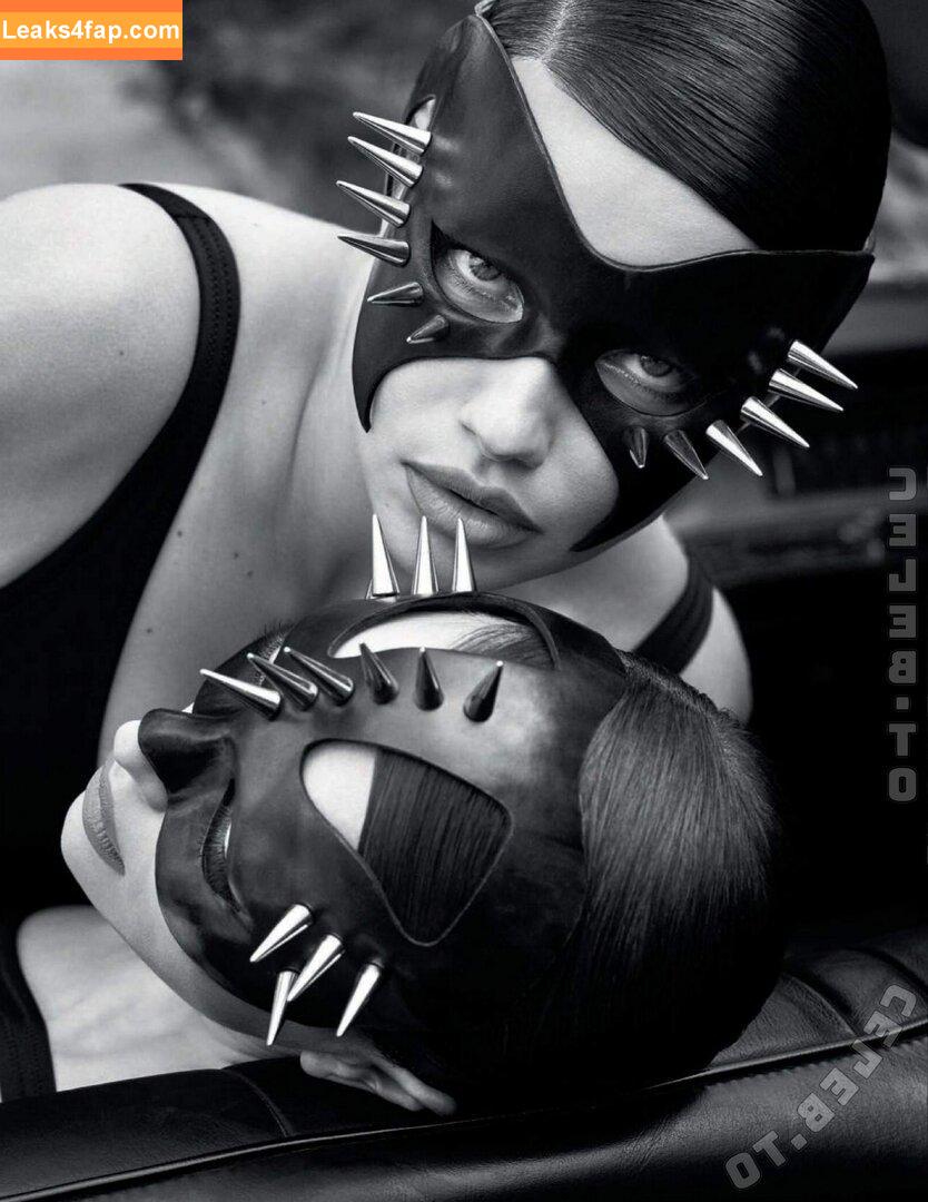 Irina Shayk / https: / irinashayk / theirishayk leaked photo photo #1595