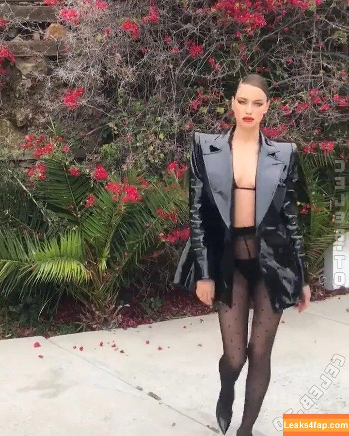 Irina Shayk / https: / irinashayk / theirishayk leaked photo photo #1602