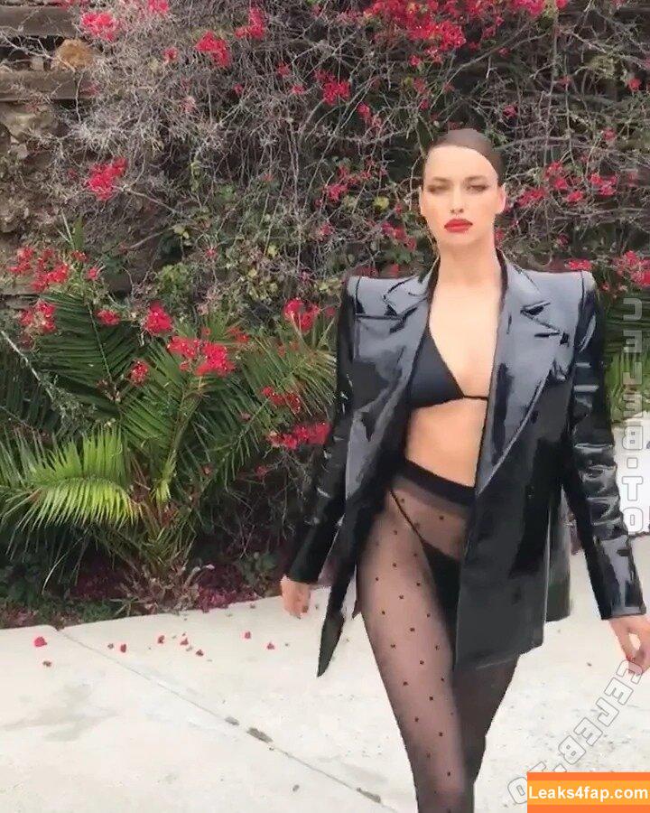 Irina Shayk / https: / irinashayk / theirishayk leaked photo photo #1603