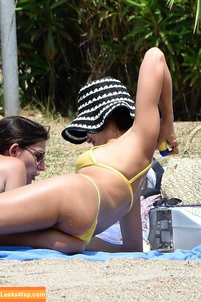 Irina Shayk / https: / irinashayk / theirishayk leaked photo photo #1612