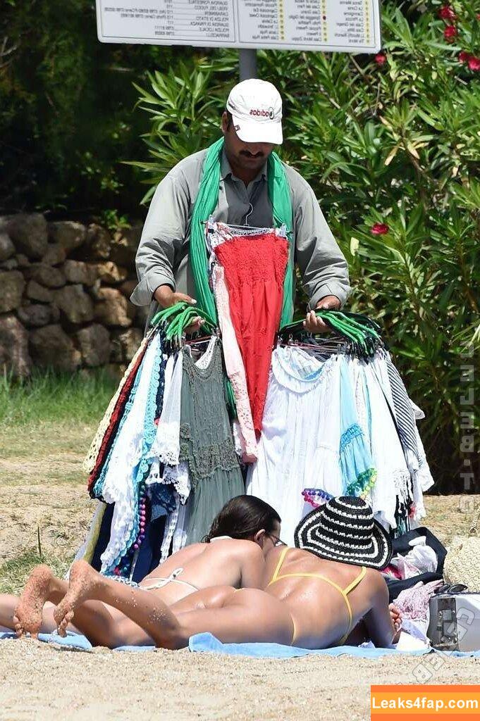 Irina Shayk / https: / irinashayk / theirishayk leaked photo photo #1620