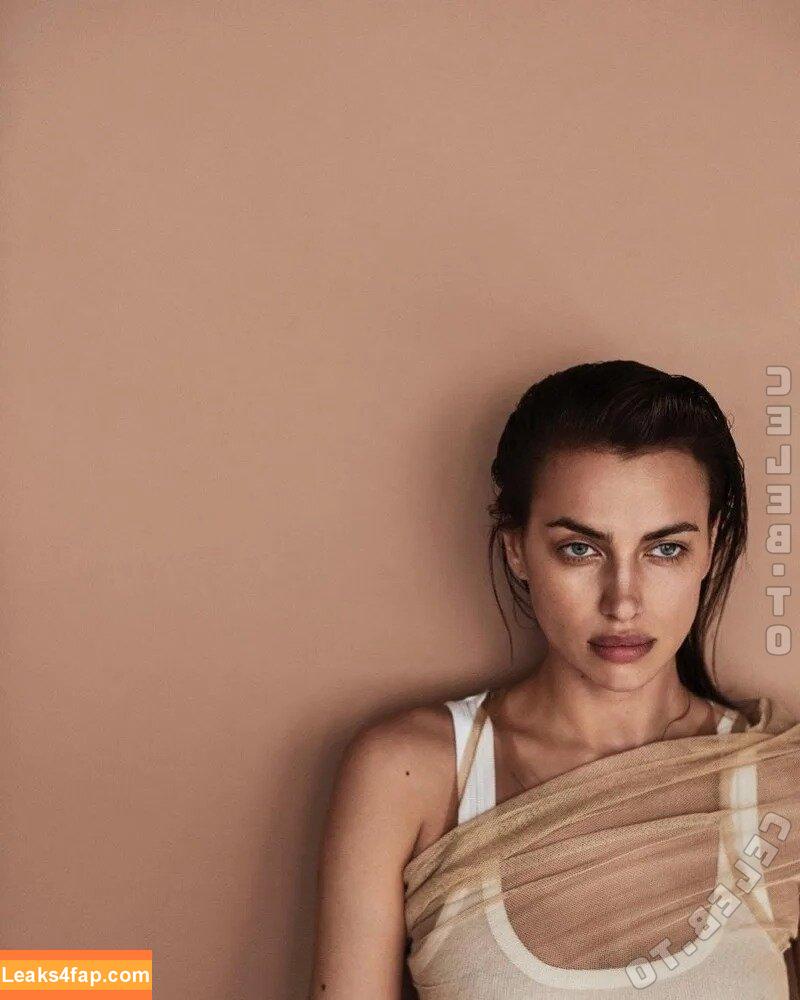 Irina Shayk / https: / irinashayk / theirishayk слитое фото фото #1632